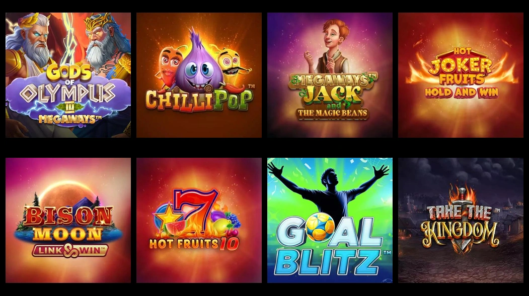 Login Seguro 735bet.COM